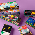 Boîtes cadeaux