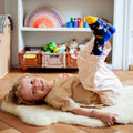 Chaussettes pour enfants