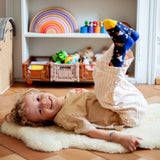 Chaussettes pour enfants