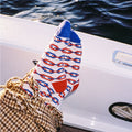Chaussettes en laine