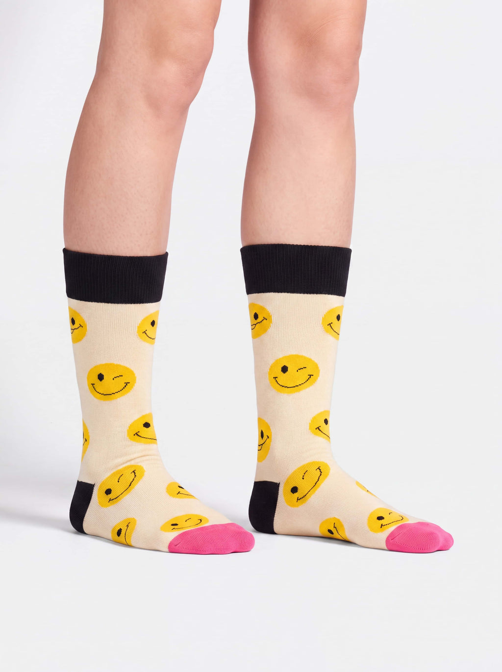 Sunny Smileys