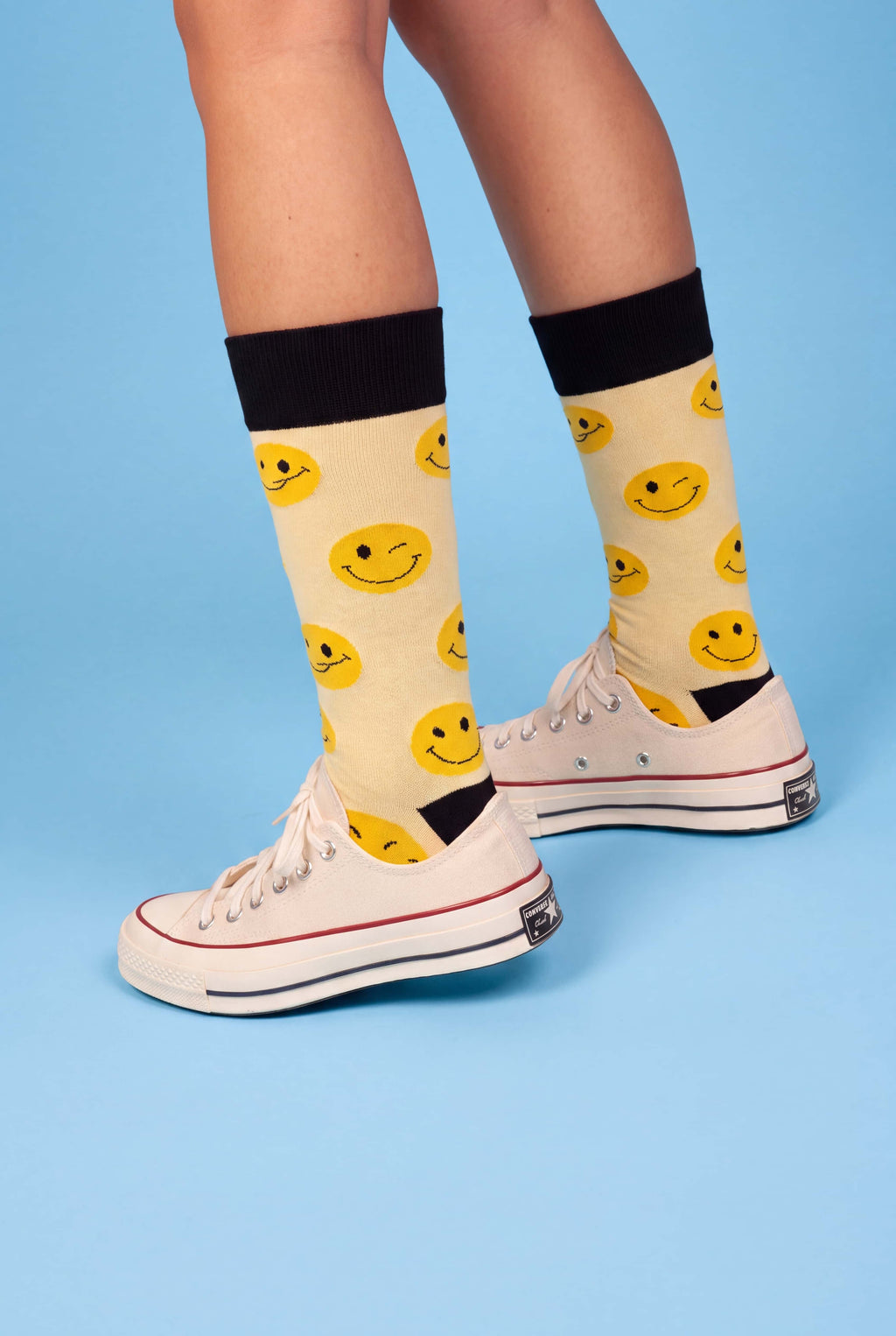 Sunny Smileys