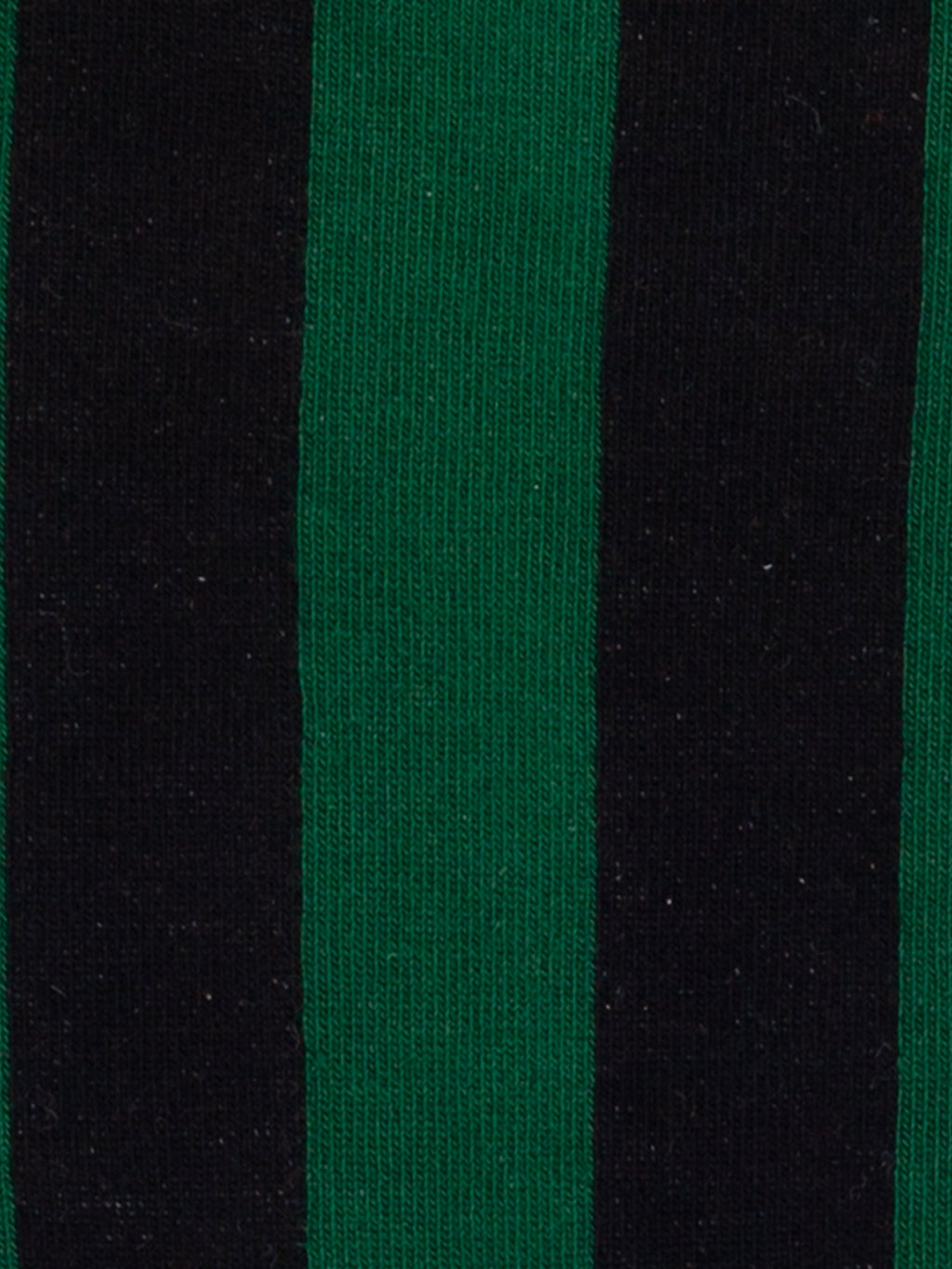 Socken Urban Stripes von DillySocks