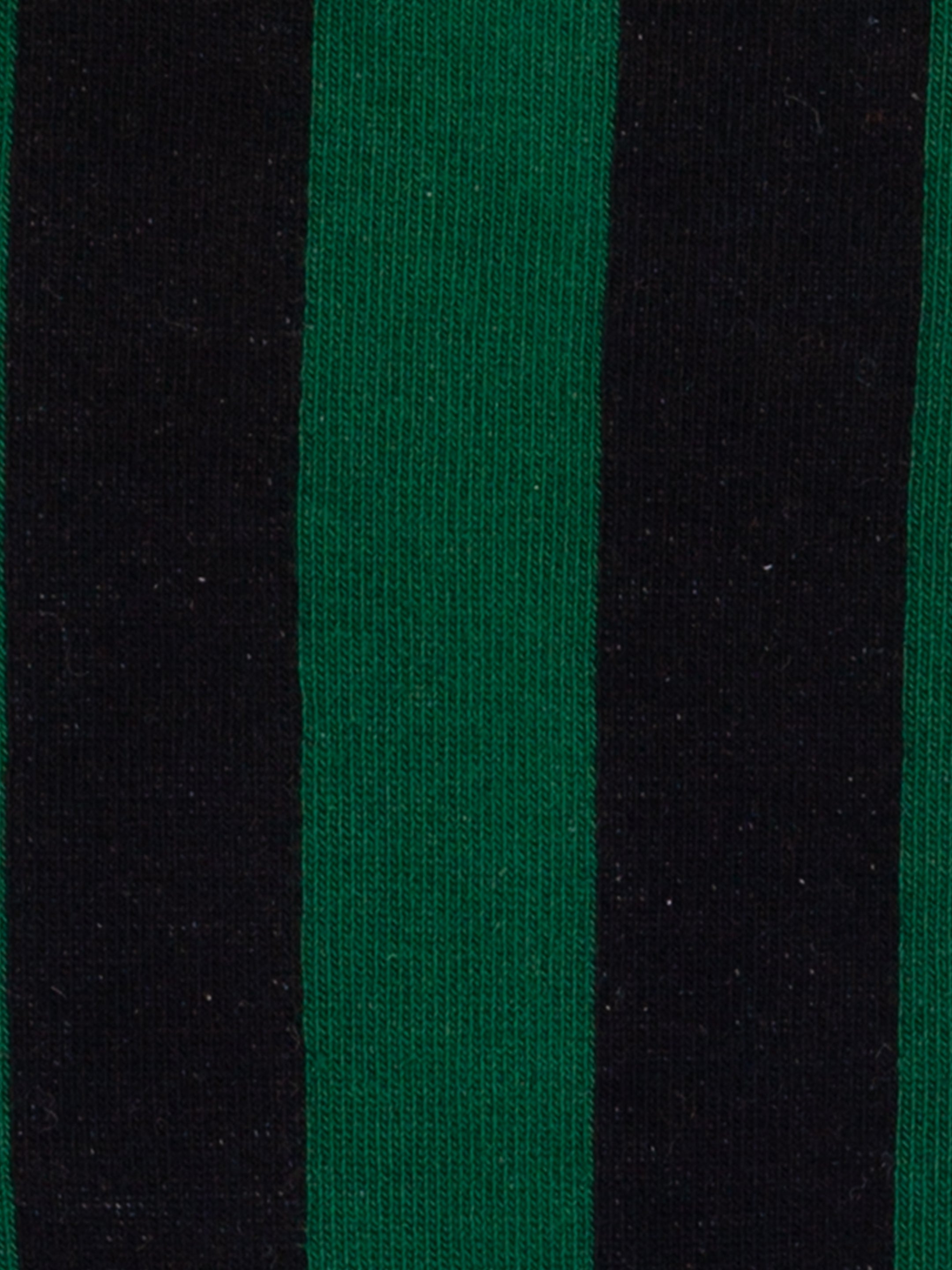 Socken Urban Stripes von DillySocks