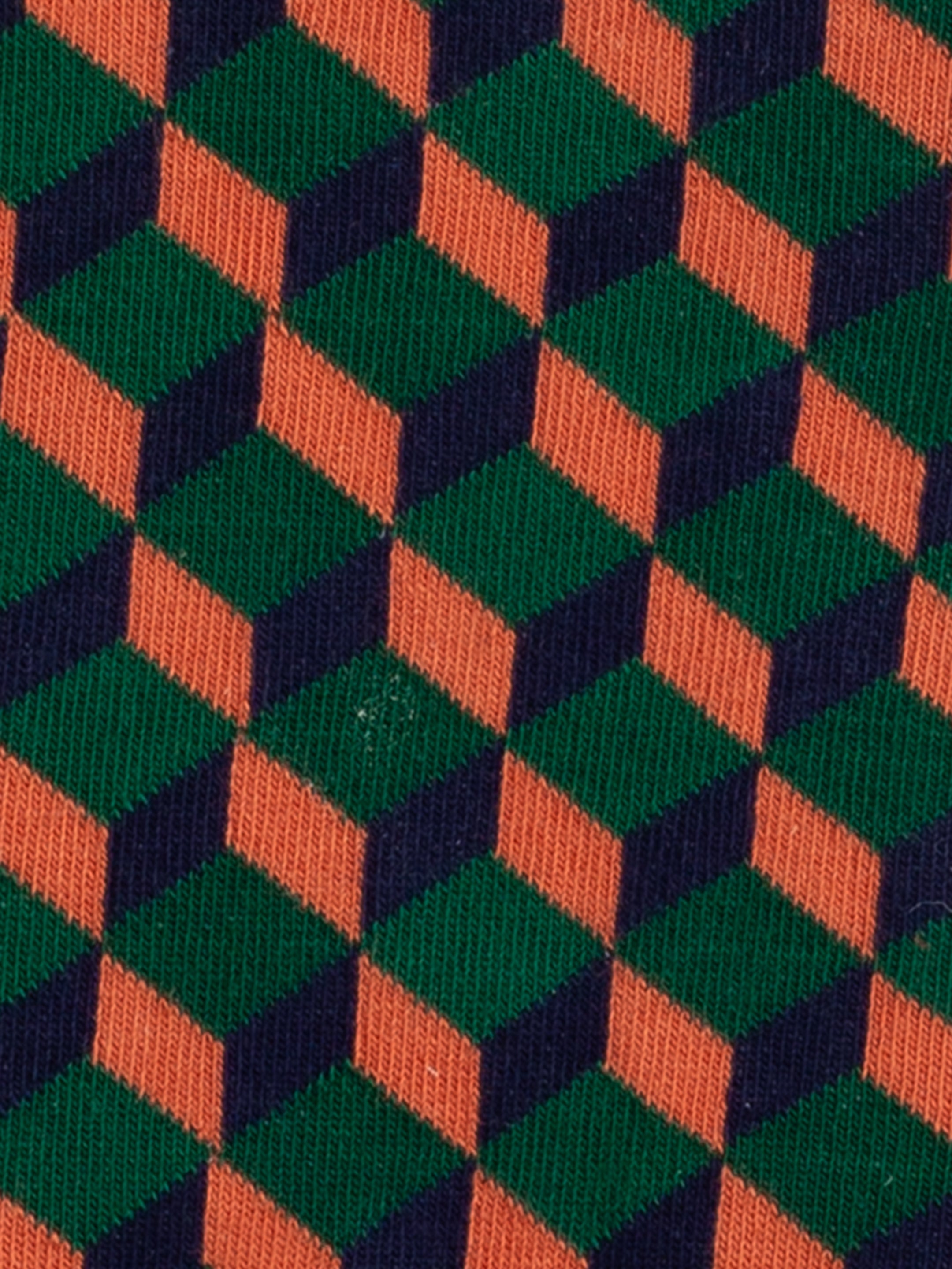Socken Urban Dice von DillySocks