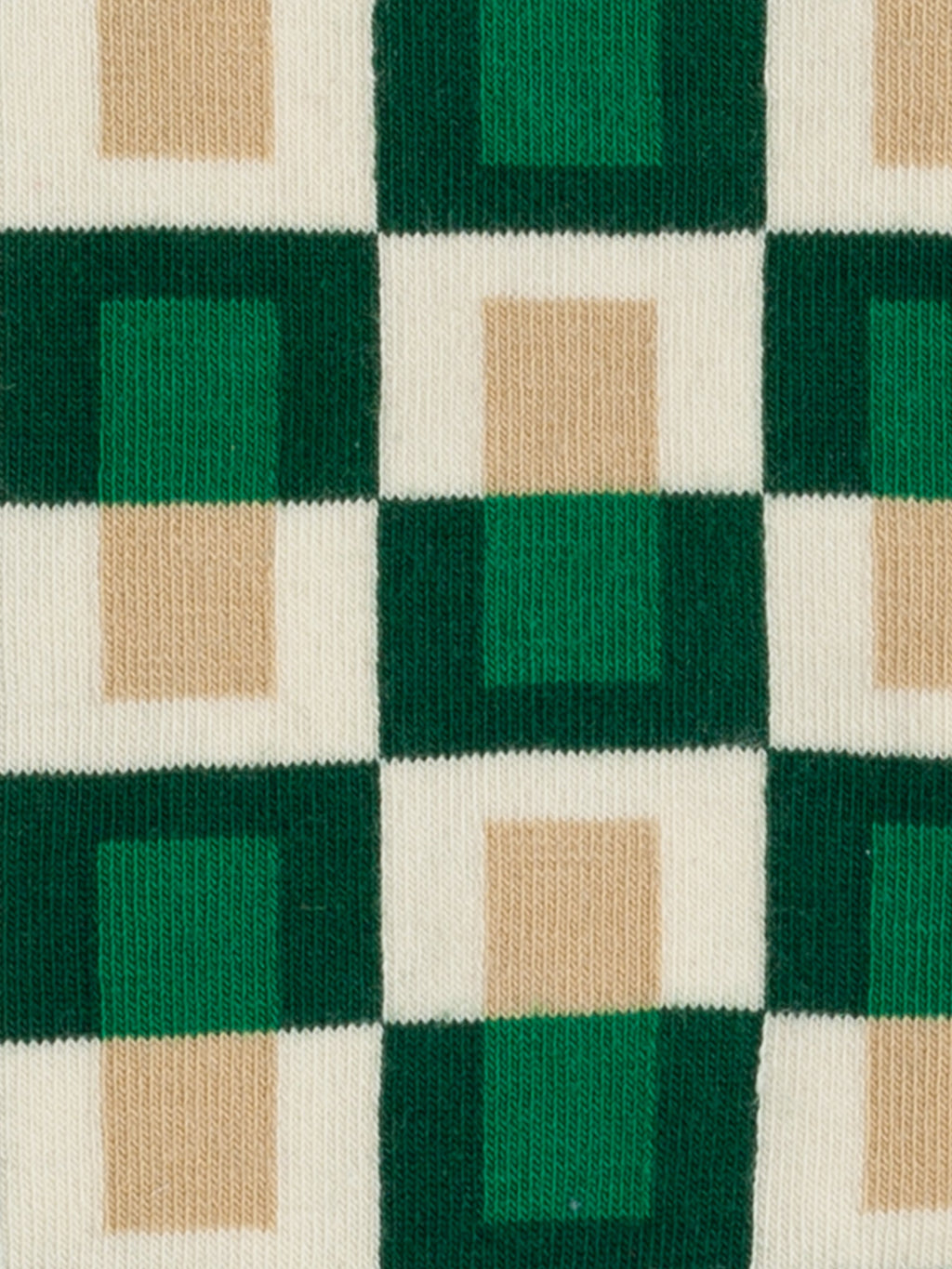 Socken Funky Tiles von DillySocks