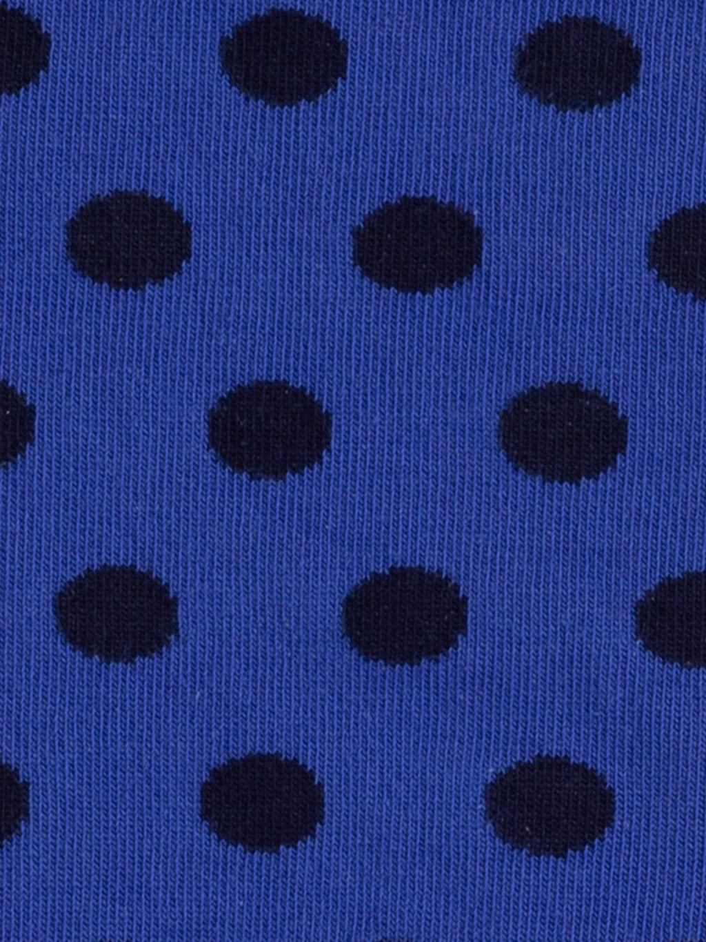 Socken Night Sprinkles von DillySocks