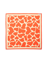 Bandanas