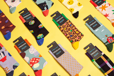 Chaussettes