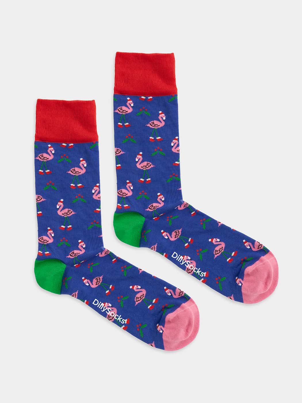 Flamingo Fest