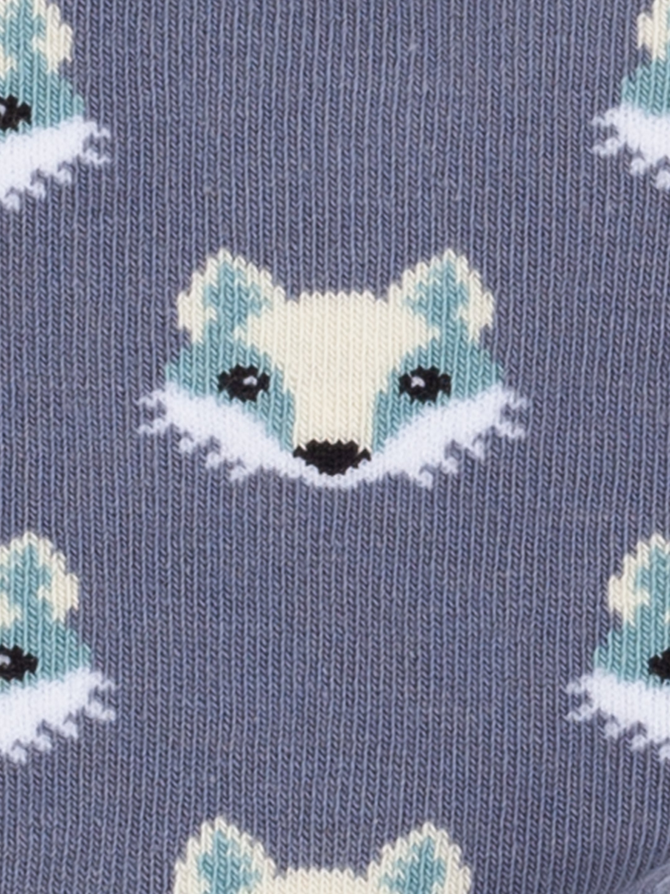 Lil Tiny Wilds