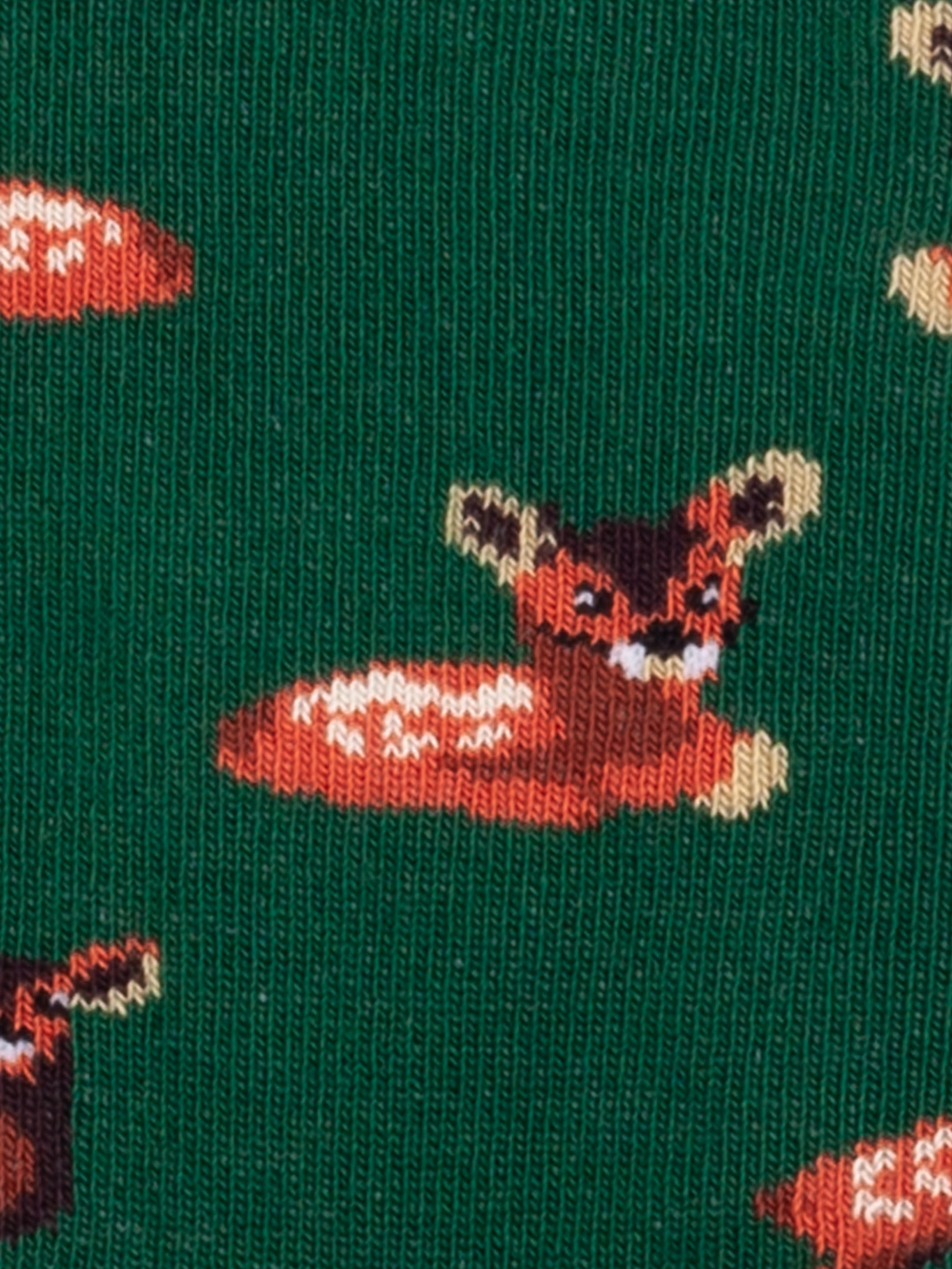 Lil Bambi