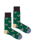 Nouveautés