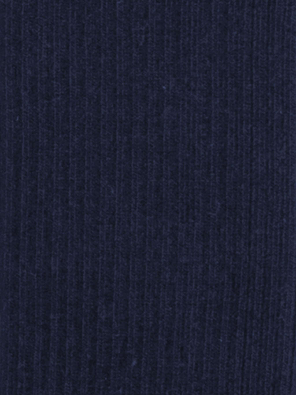 Ribbed Black N Blue N White (pack de 3)