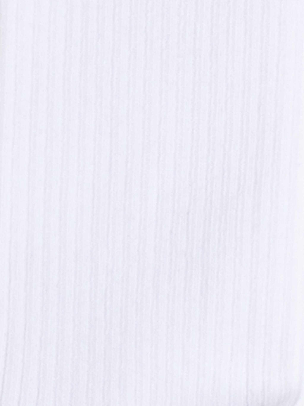 Ribbed Black N Blue N White (pack de 3)