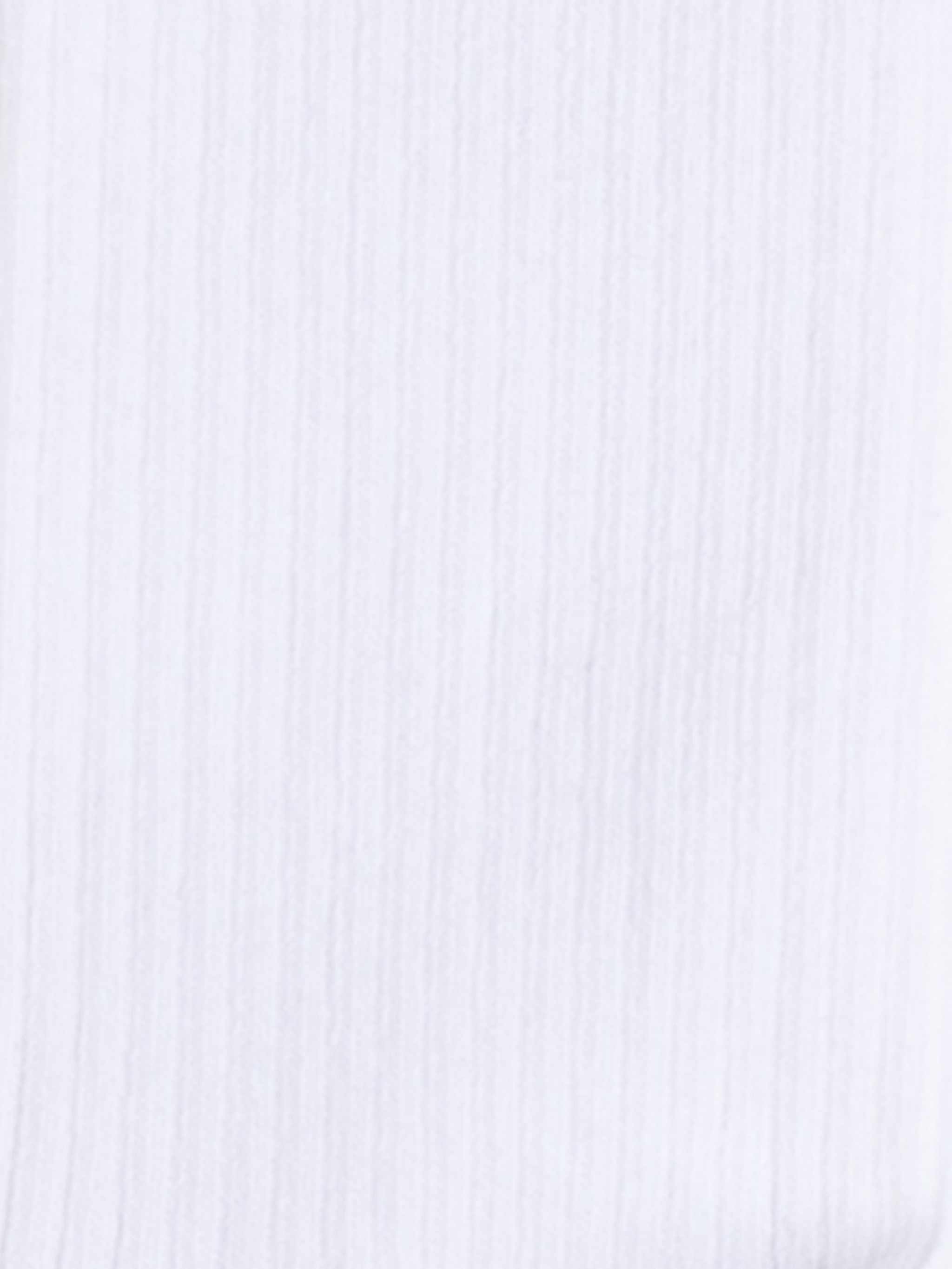 Ribbed Black N Blue N White (pack de 3)