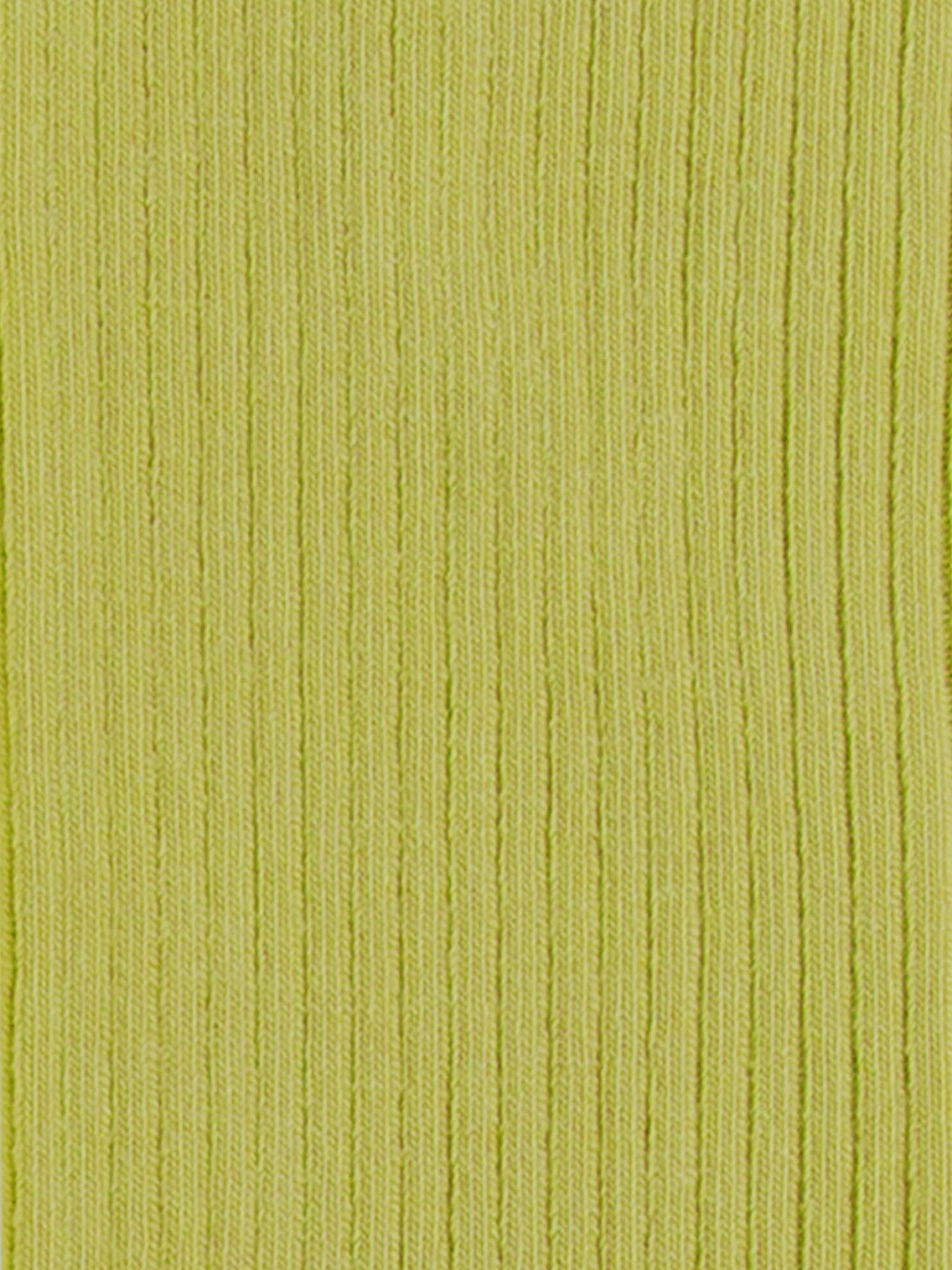 Ribbed Modern Pastels (pack de 2)