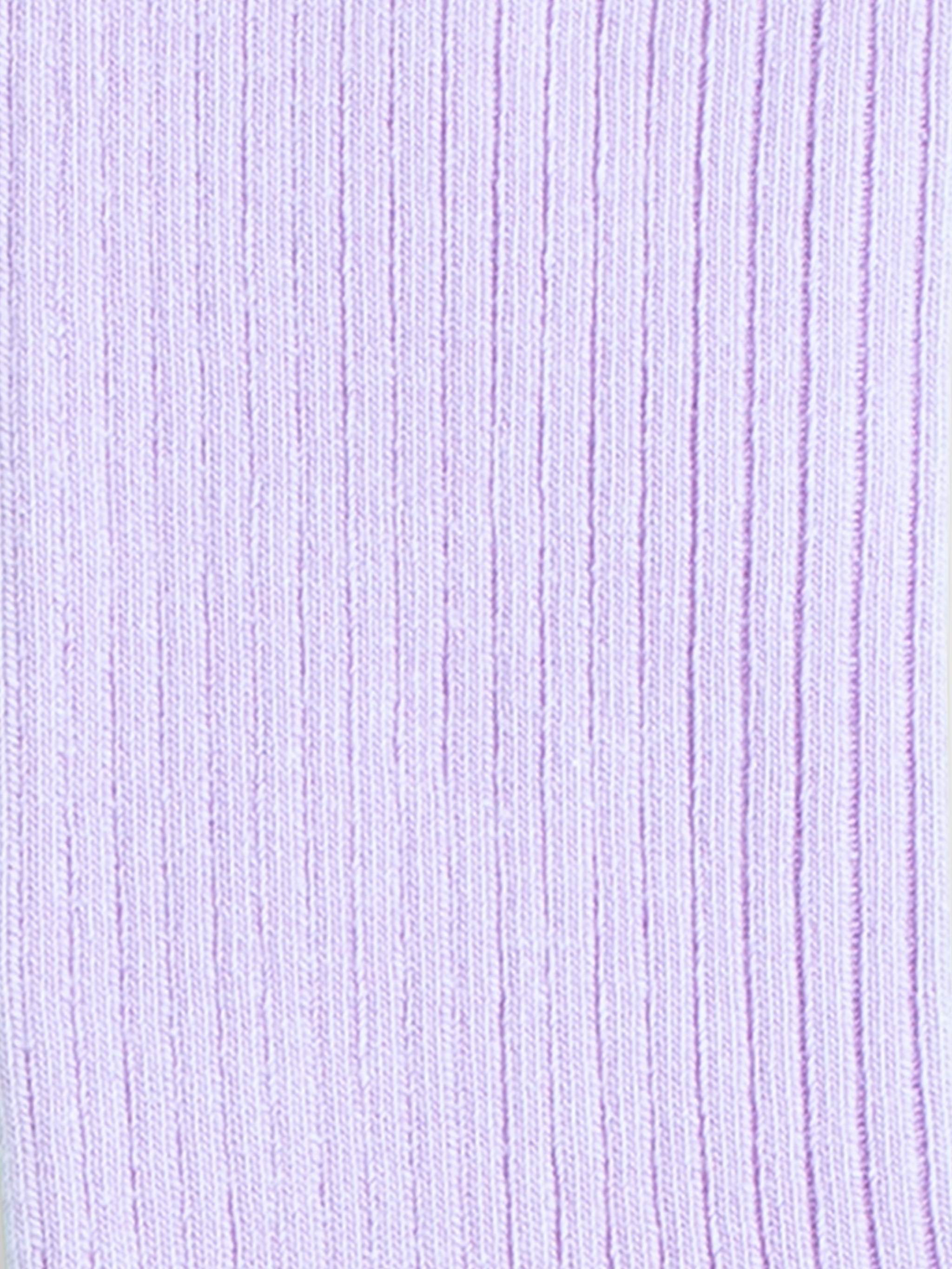 Ribbed Modern Pastels (pack de 2)