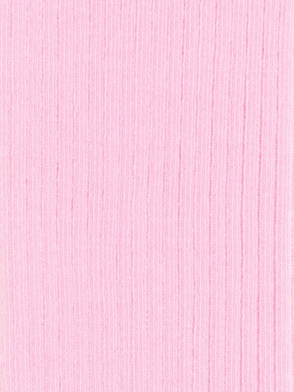 Ribbed Pink Heaven (2er Pack)