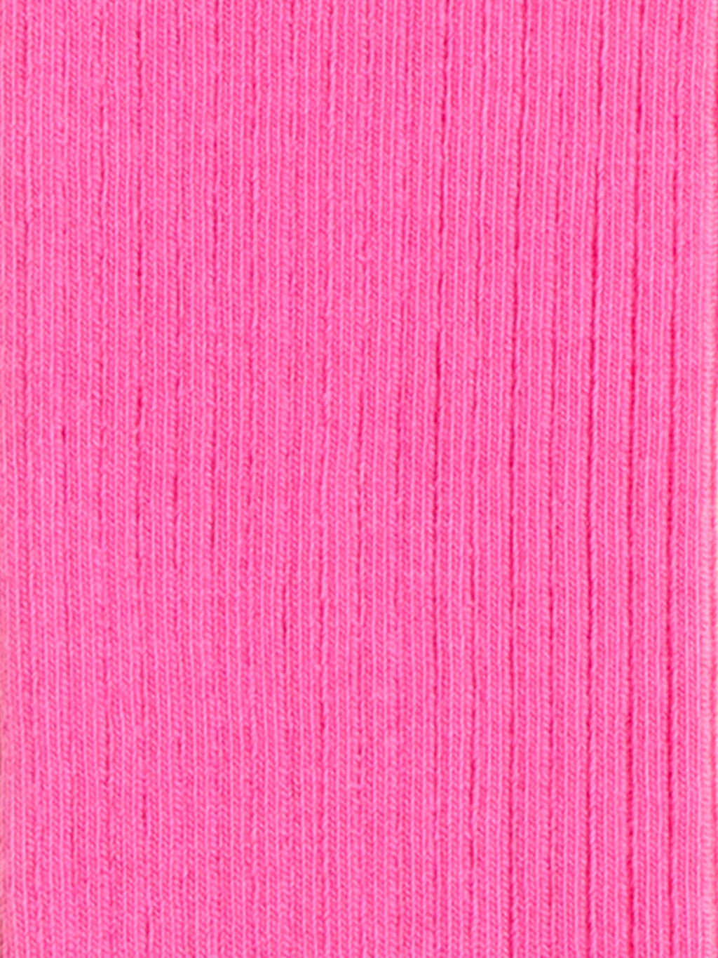 Ribbed Pink Heaven (2er Pack)