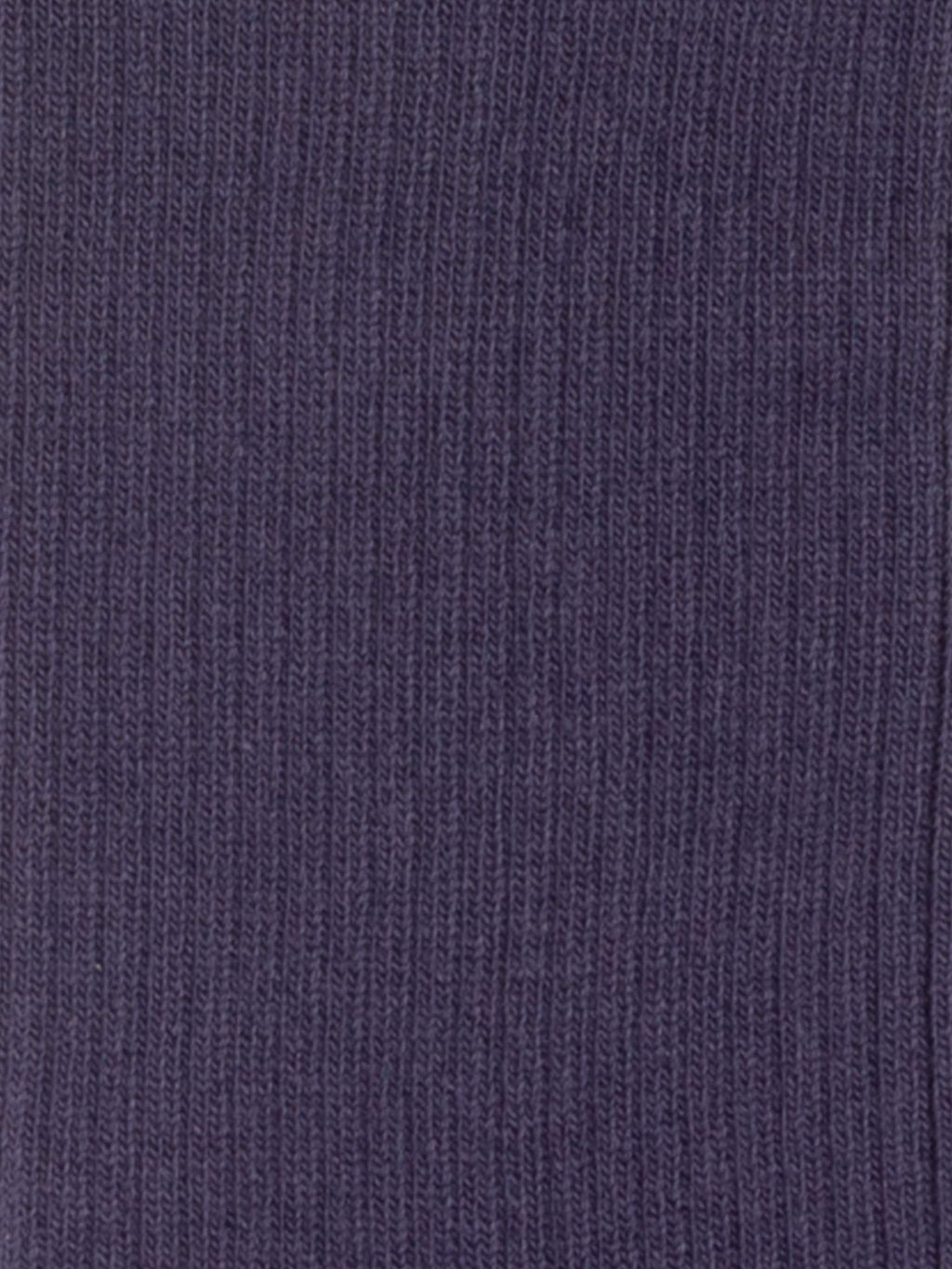Ribbed Deep Purple