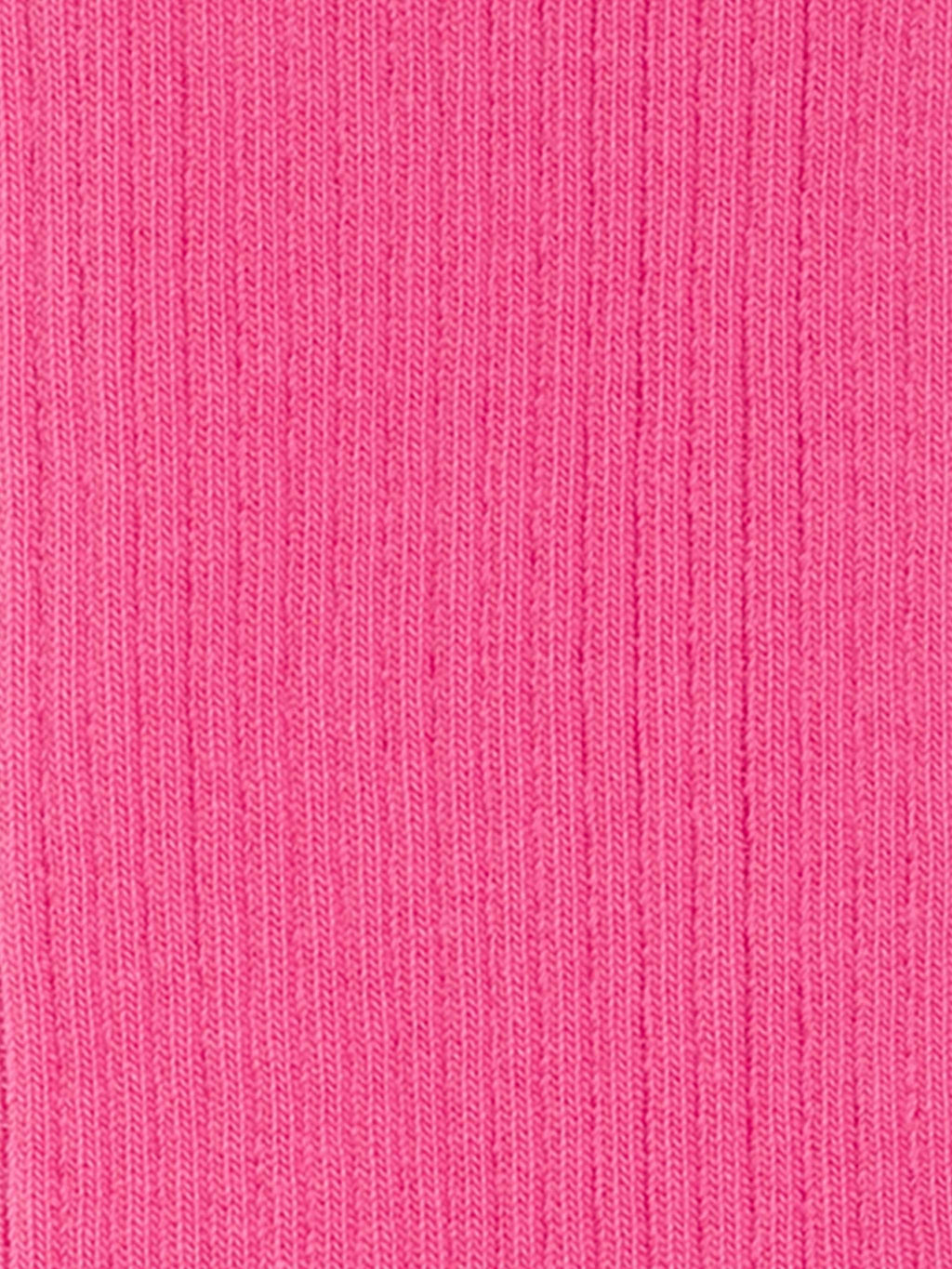 Ribbed Splash Pink