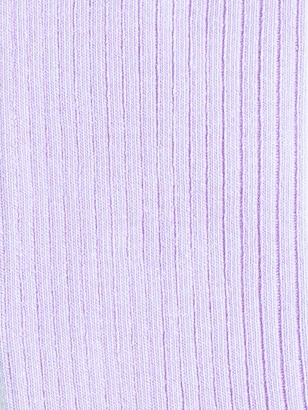 Ribbed Color Blocking (4-Pack)