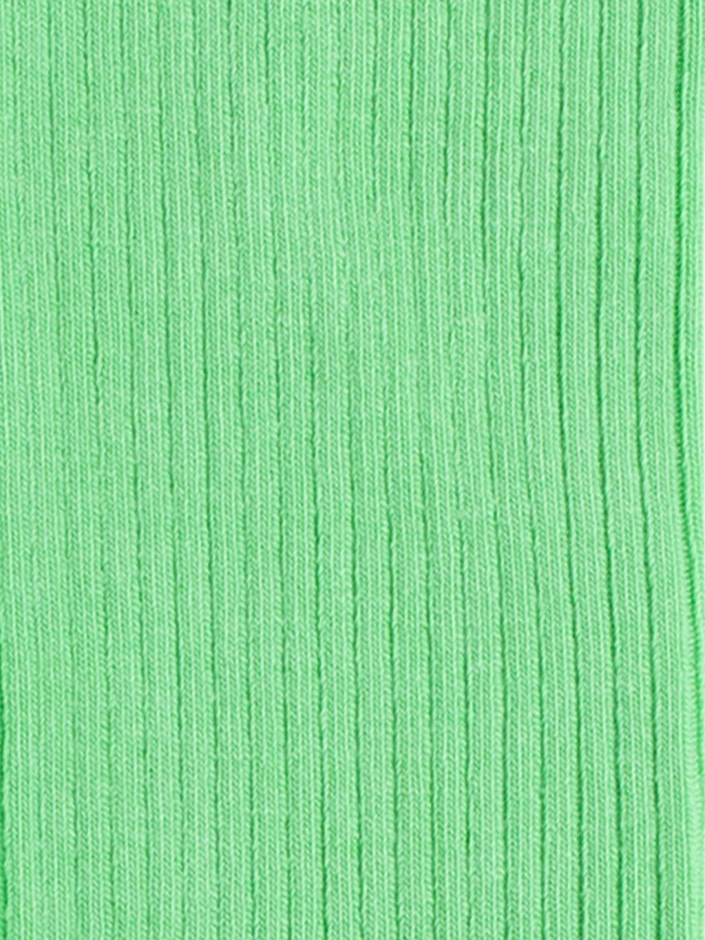 Ribbed Color Blocking (4-Pack)