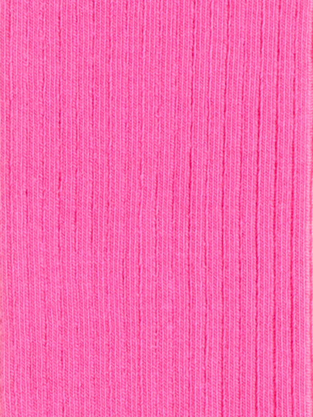 Ribbed Color Blocking (4-Pack)