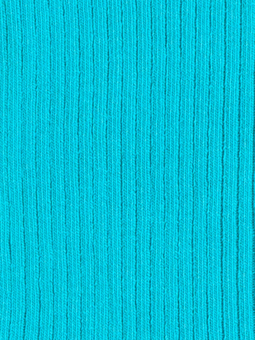 Ribbed Color Blocking (4-Pack)