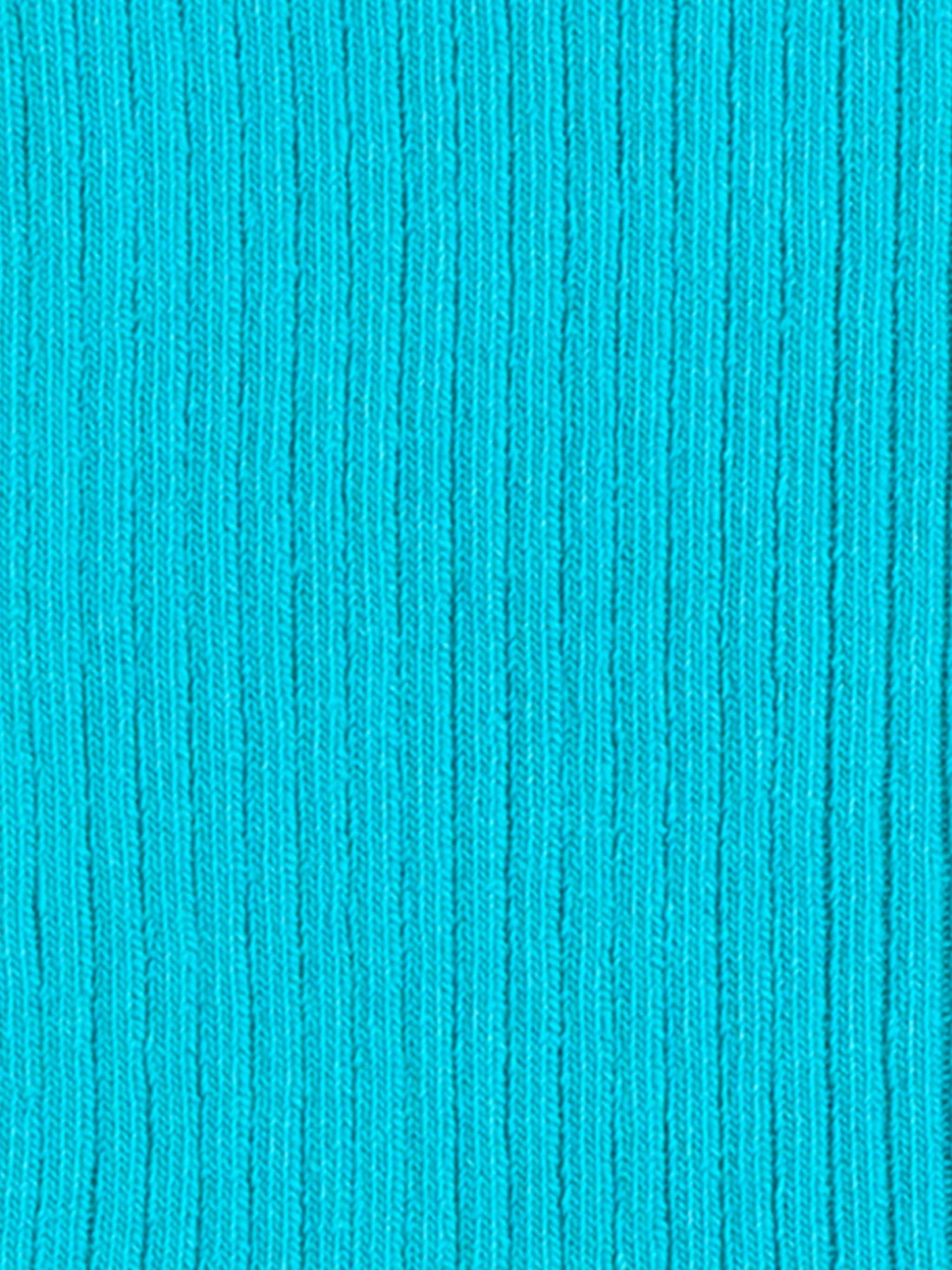 Ribbed Color Blocking (4-Pack)