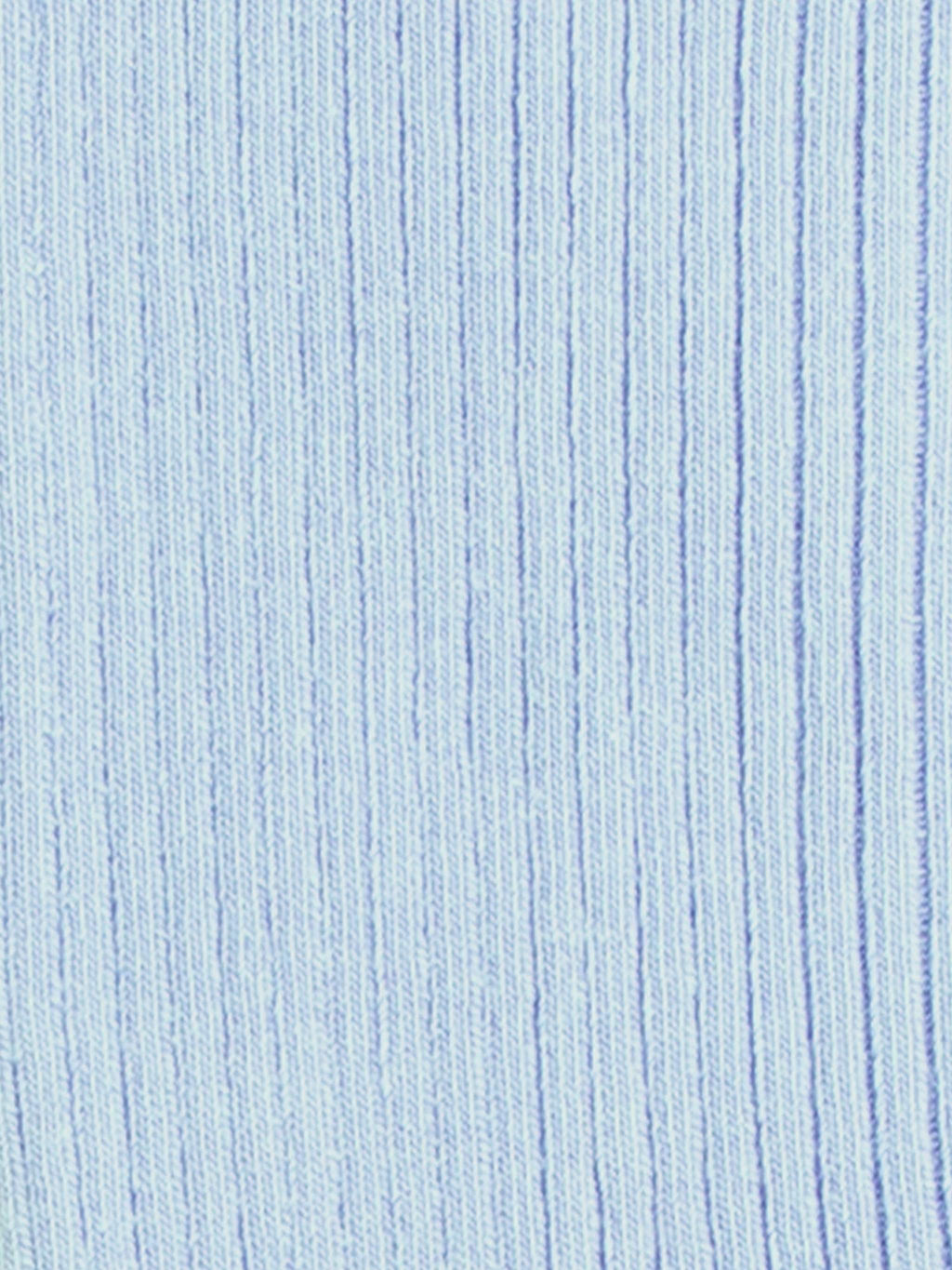 Vier Paar Pastel Dreams Socken in zarten Pastellfarben aus Bio-Baumwolle