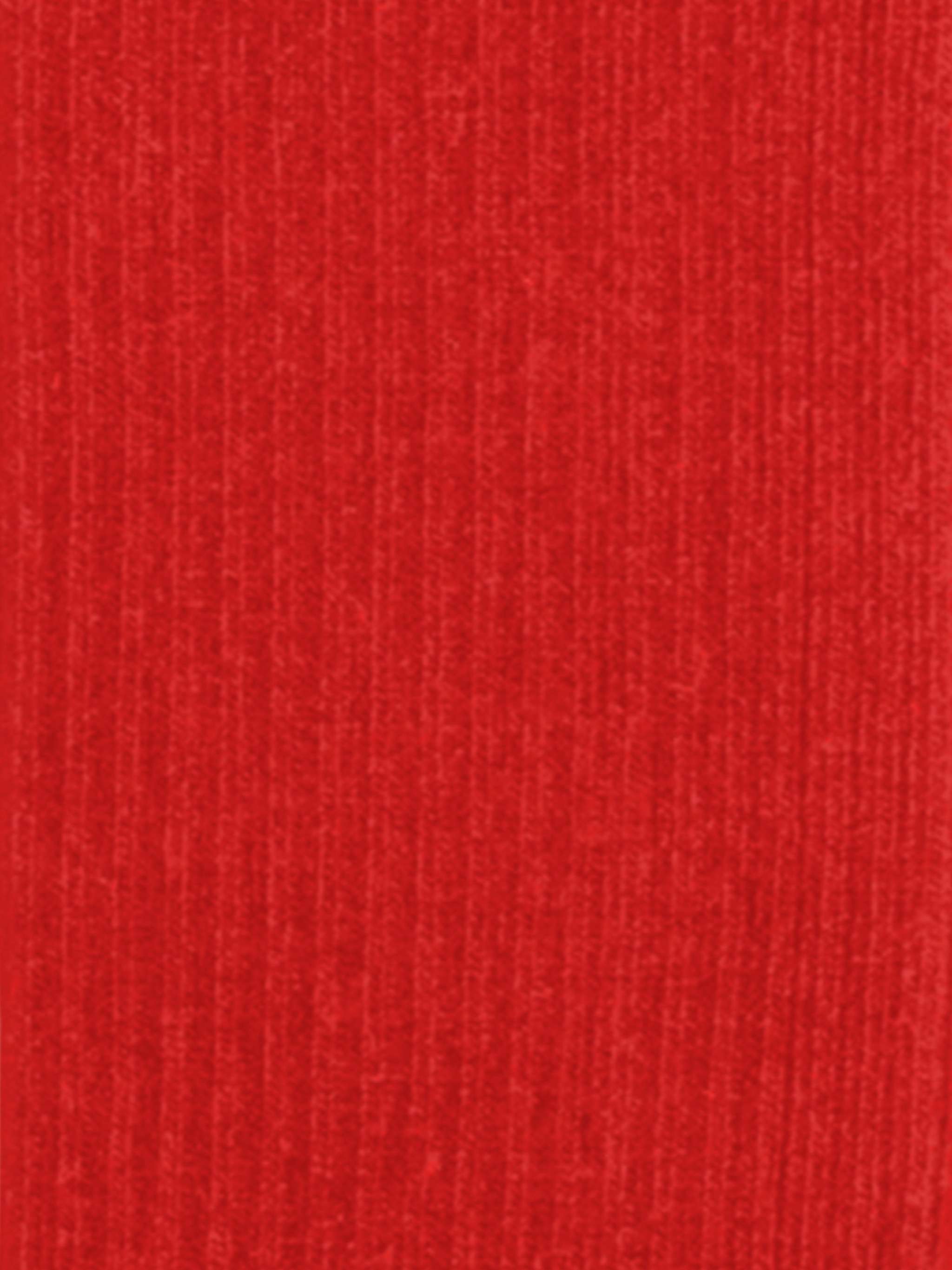 Ribbed Rainbow (7-pack)