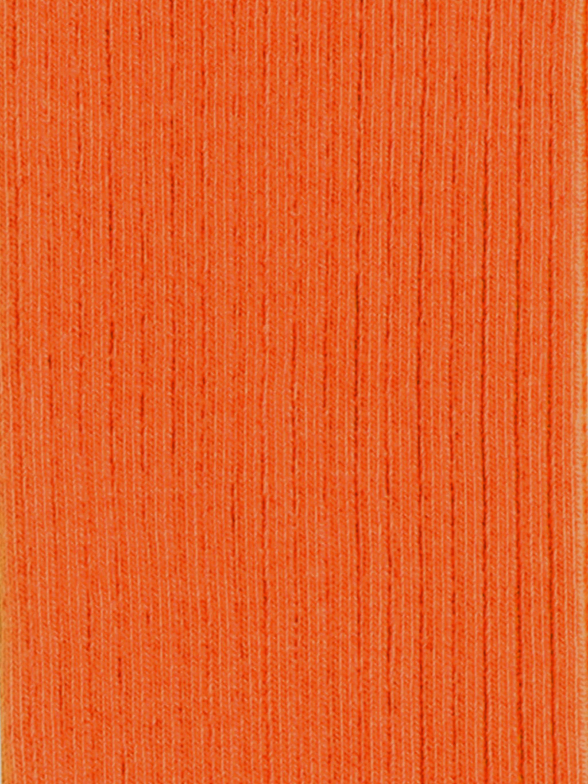 Ribbed Rainbow (7-pack)
