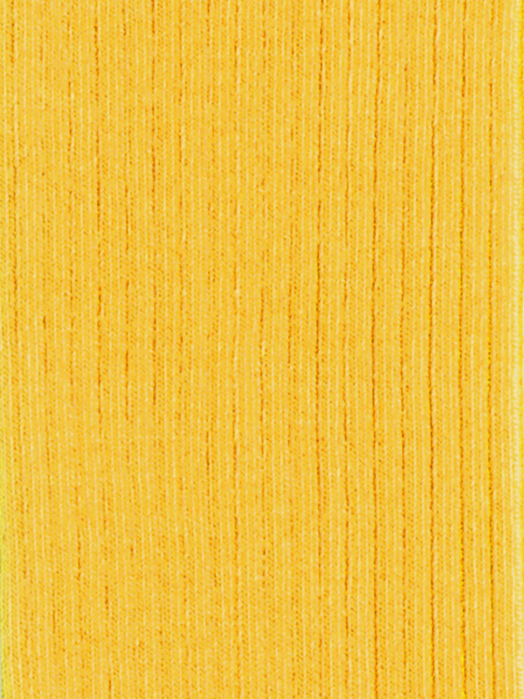 Ribbed Rainbow (7-pack)