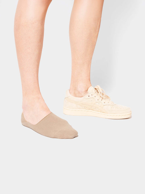 Hidden Nude Sand (3er Pack)