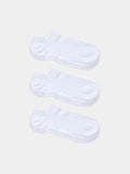 Short Snow White (3er Pack)