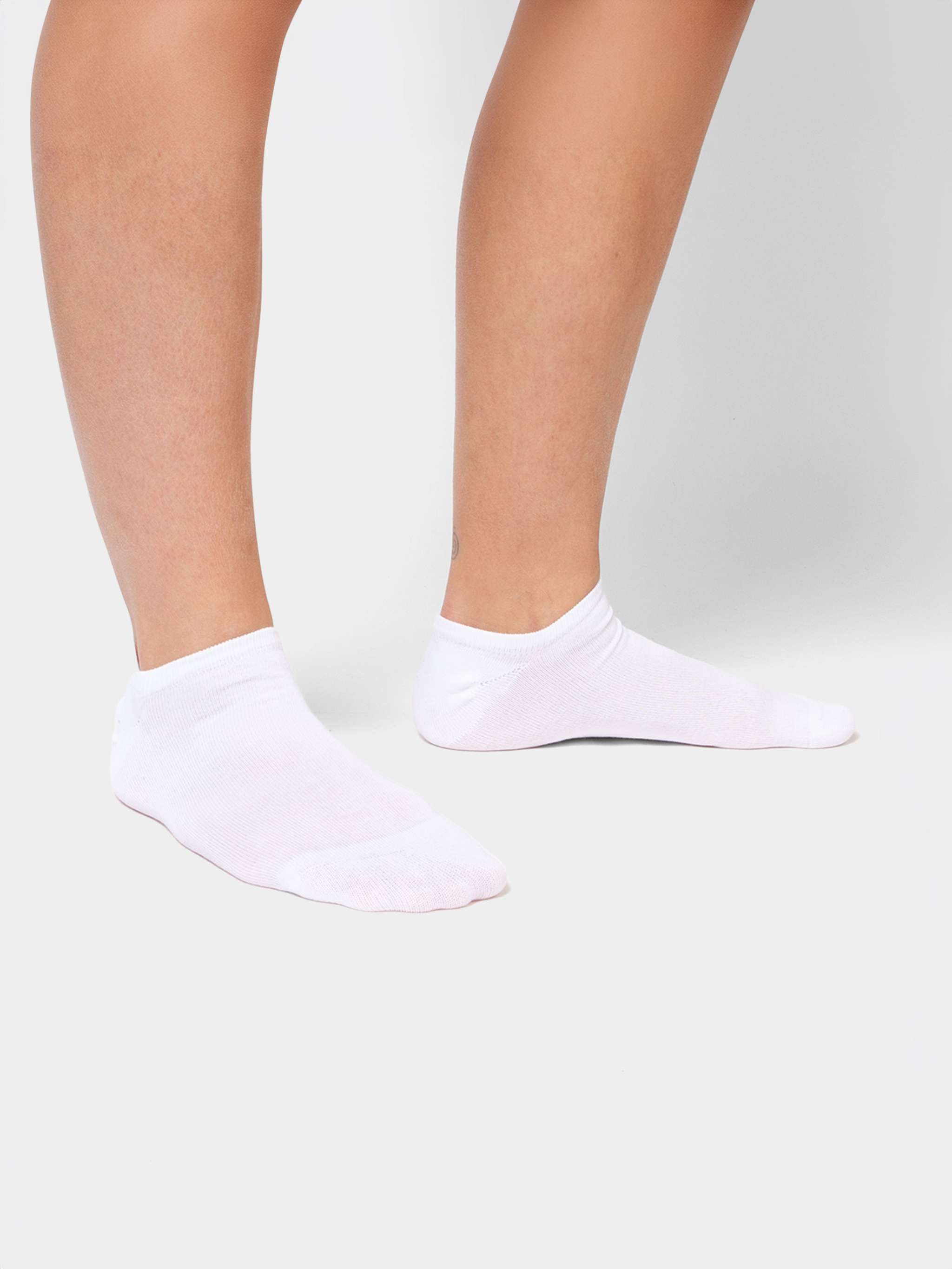 Short Snow White (pack de 3)