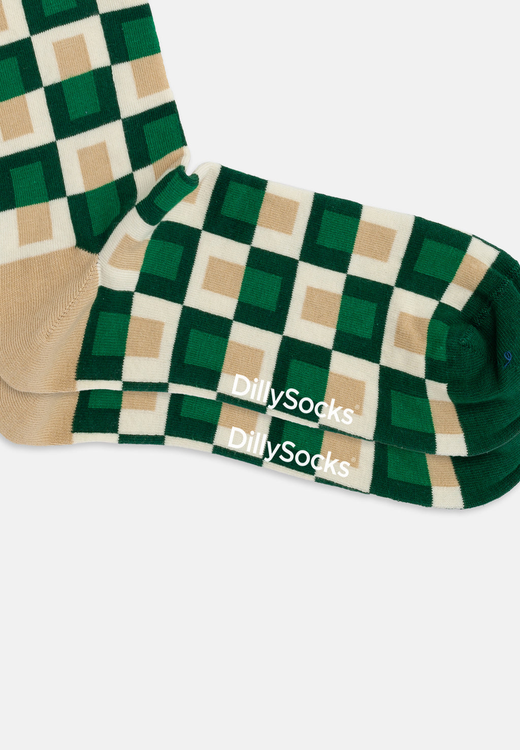 Woodland Vibes (3er Pack)