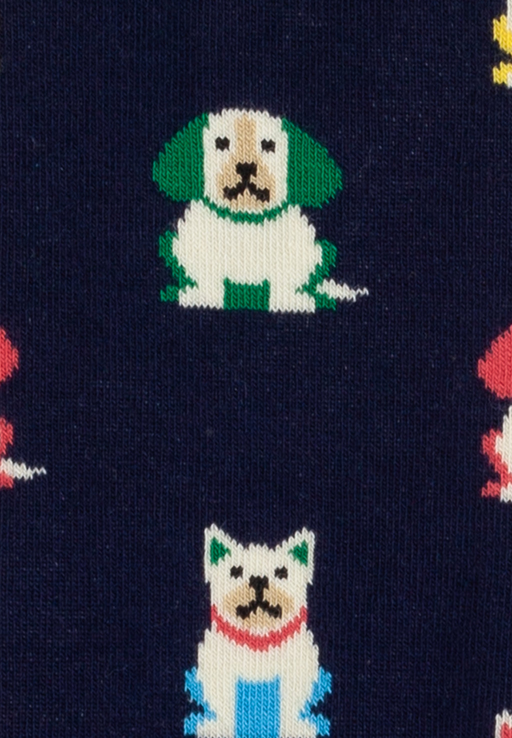 Good Dog Energy (3er Pack)