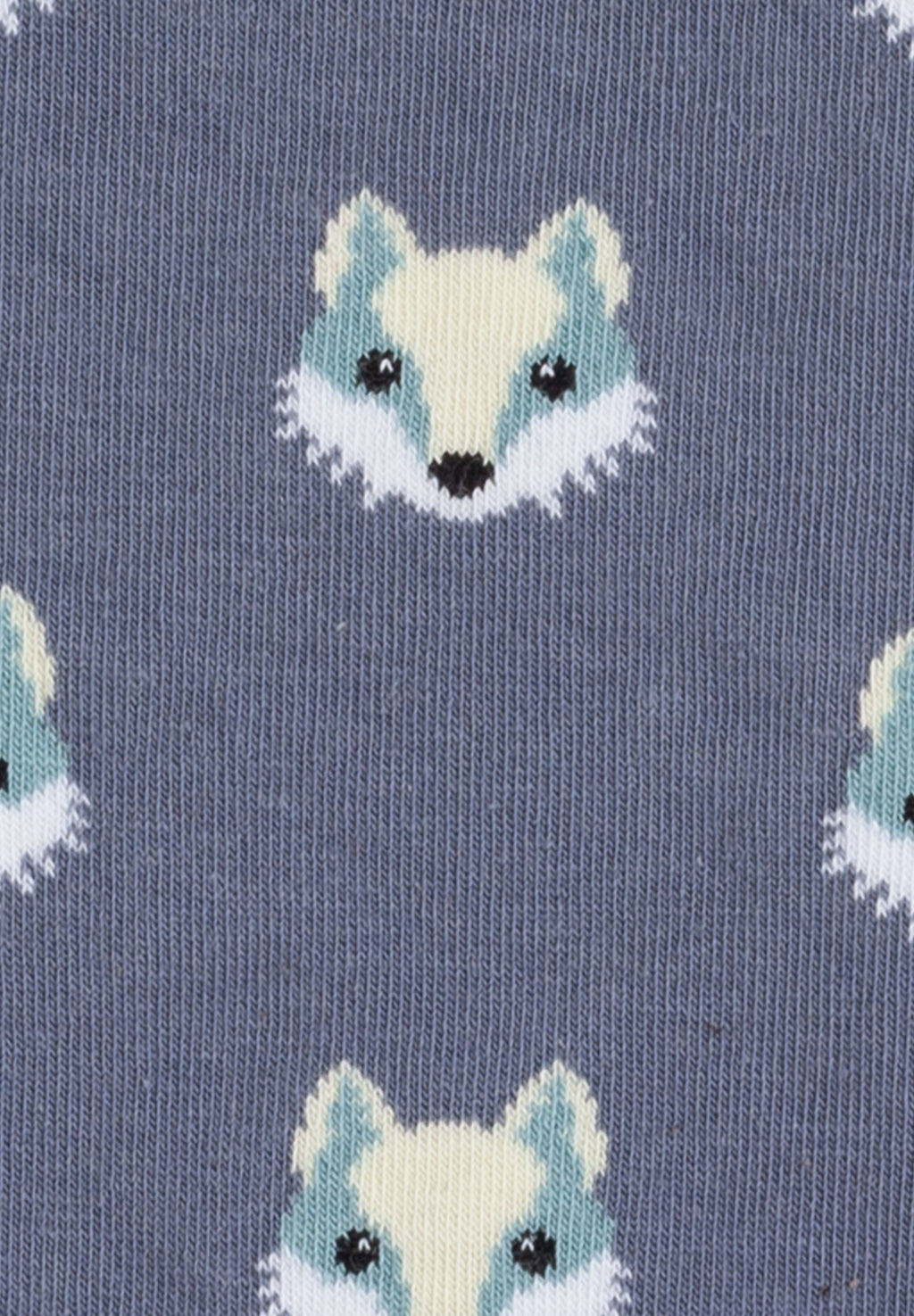 Animal Parade (4-pack)