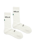 Bölle