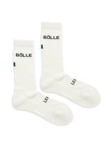 Bölle