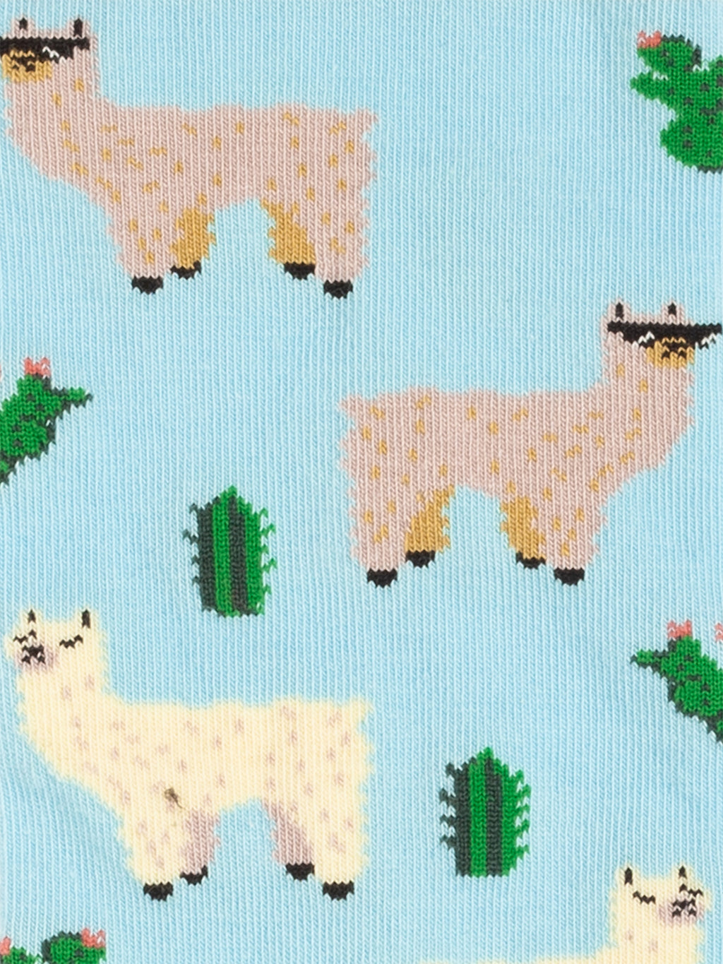 Tenues courtes pour animaux (lot de 3)