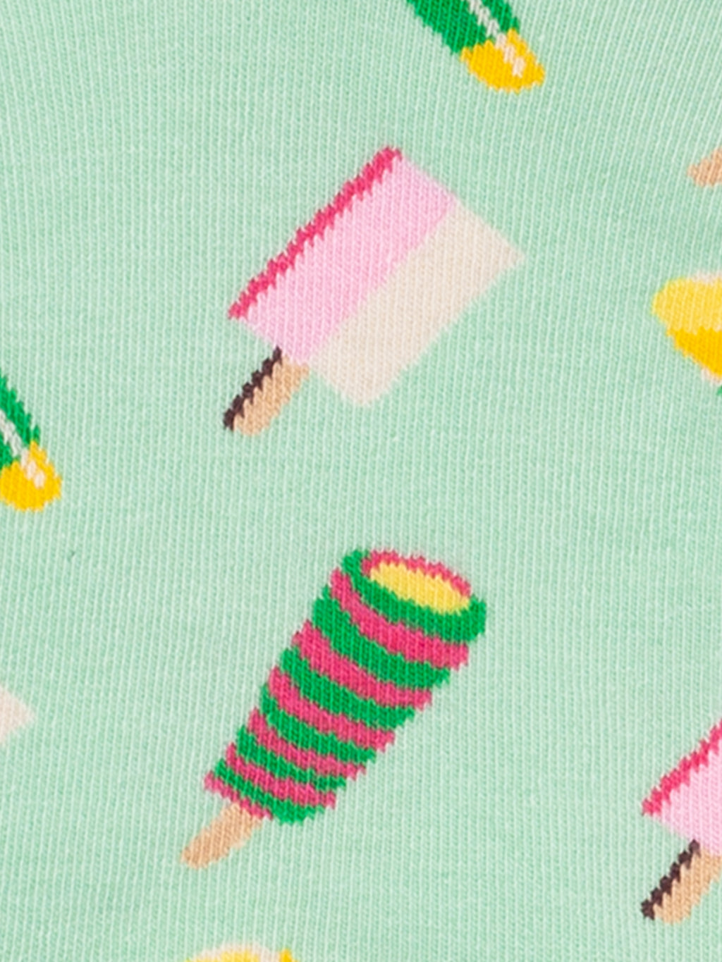 Petits rêves gourmands (lot de 3)