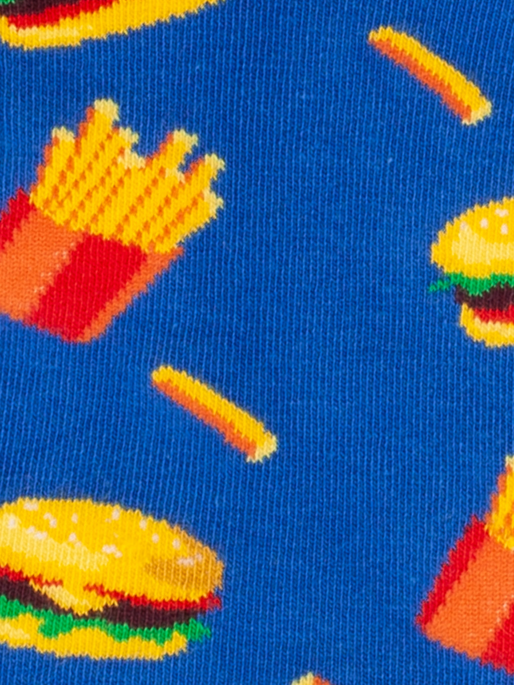Petits rêves gourmands (lot de 3)