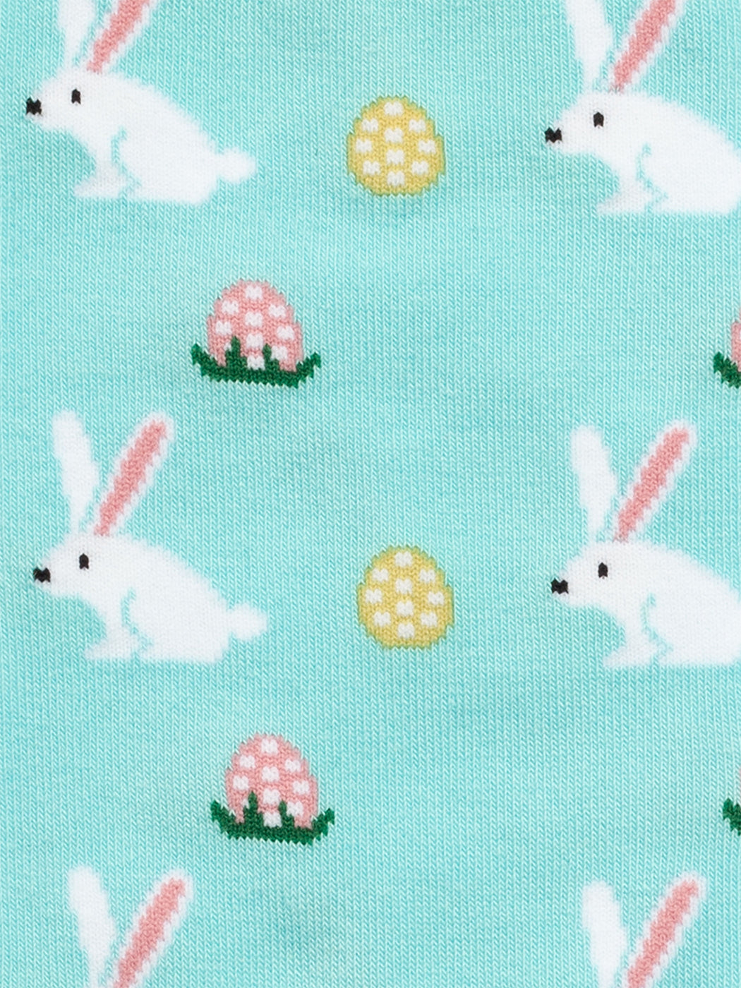 Hoppy Days (boîte de 3)