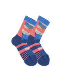 Chaussettes de sport et de randonnée
