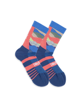 Chaussettes de sport et de randonnée