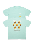 T-shirts unisexes